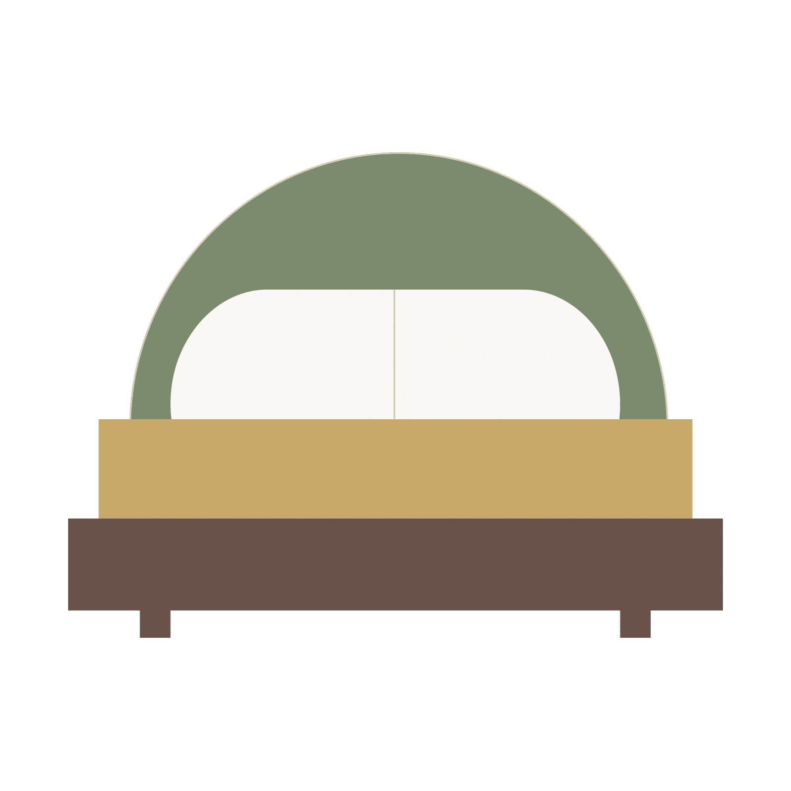 favicon verde