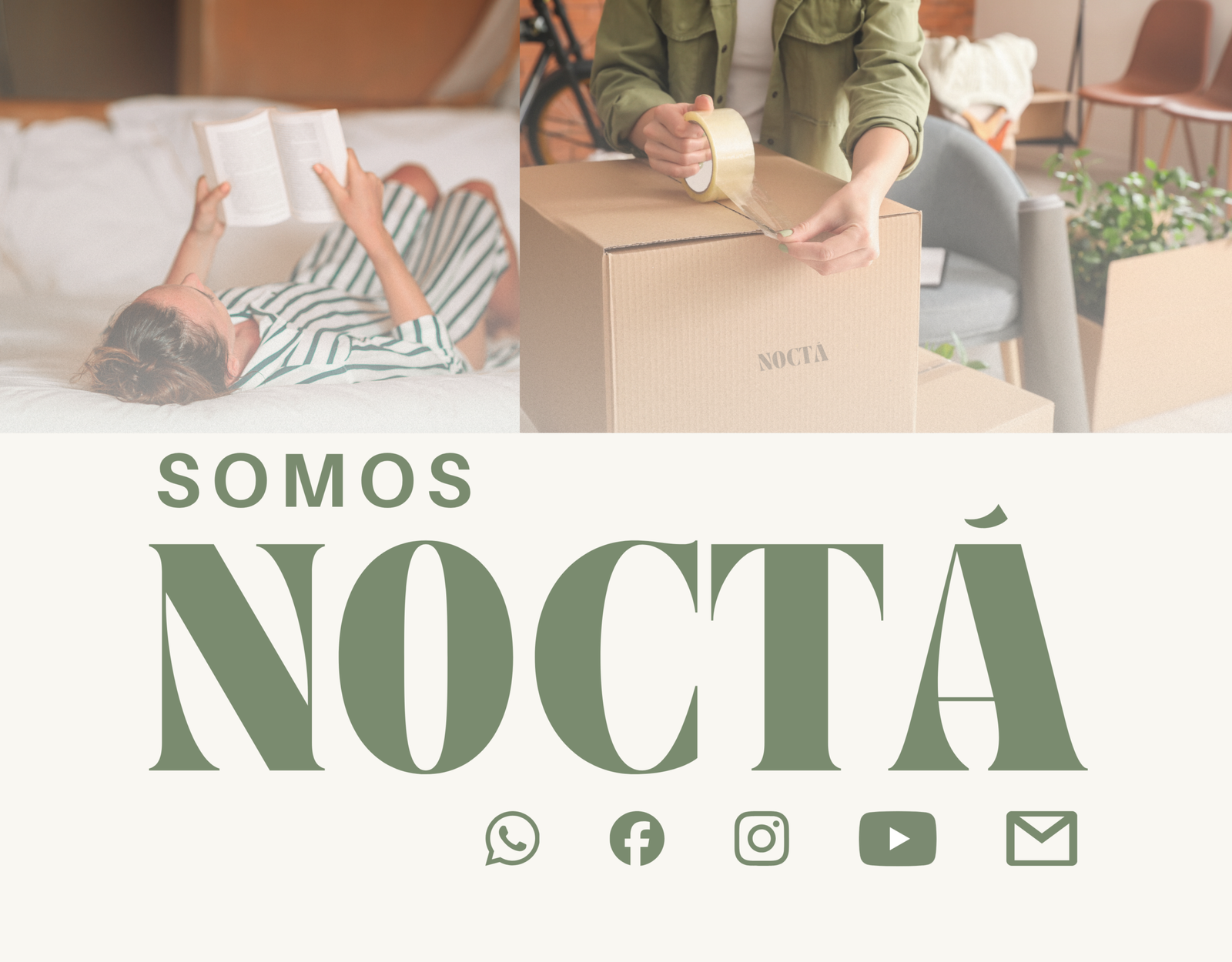 noctá (15)